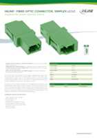 Datasheet for Inline 89989S, EAN: 4043718349272