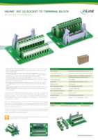 Datasheet for Inline 92504P, EAN: 4043718346240