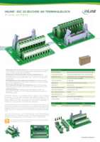 Datenblatt zu Inline 92504P, EAN: 4043718346240