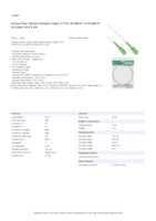 Datasheet for Inline 88355, EAN: 4043718295906