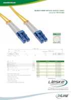 Datasheet for Inline 88656P, EAN: 4043718183449