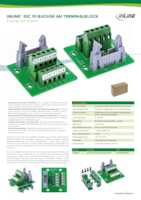 Datenblatt zu Inline 92504O, EAN: 4043718346233