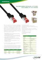 Datenblatt zu Inline B-76102S, EAN: 4043718304486