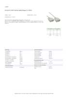 Datenblatt zu Inline B-12225, EAN: 4043718316243