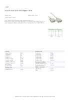 Datasheet for Inline B-12224, EAN: 4043718316236