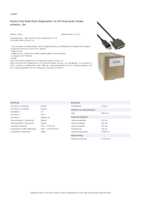 Datenblatt zu Inline B-17112, EAN: 4043718290031