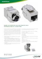 Datasheet for Inline B-76202Q, EAN: 4043718312160