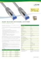 Datenblatt zu Inline B-76802, EAN: 4043718304684