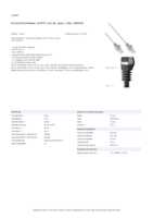 Datenblatt zu Inline S-71400L, EAN: 4043718307012