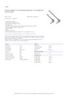 Datasheet for Inline S-76602U-1.75, EAN: 4043718277513