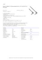 Datenblatt zu Inline S-76602U-1.75, EAN: 4043718277513