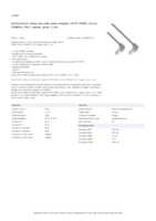 Datasheet for Inline S-76602UX-1.1, EAN: 4043718305605