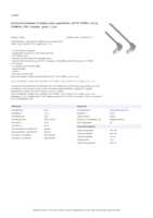 Datenblatt zu Inline S-76602UX-1.1, EAN: 4043718305605
