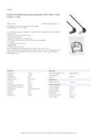 Datenblatt zu Inline S-76603SU-2.36, EAN: 4043718286409