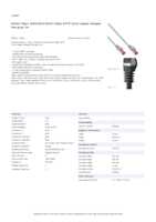 Datasheet for Inline B-76911, EAN: 4043718304400