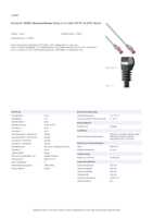 Datenblatt zu Inline B-76905, EAN: 4043718342747