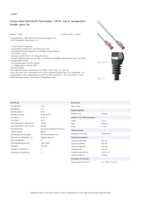 Datenblatt zu Inline B-76903, EAN: 4043718304424