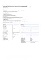 Datasheet for Inline B-76902, EAN: 4043718304417