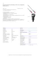 Datenblatt zu Inline B-76902, EAN: 4043718304417
