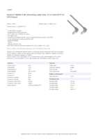 Datasheet for Inline S-76602U-2.90, EAN: 4043718282036