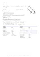 Datenblatt zu Inline S-76602U-2.90, EAN: 4043718282036