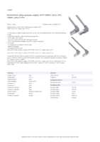 Datasheet for Inline S-76603U-2.67, EAN: 4043718286423