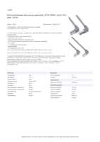 Datenblatt zu Inline S-76603U-2.67, EAN: 4043718286423
