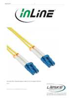 Datasheet for Inline 88656L, EAN: 4043718130450