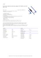 Datasheet for Inline S-76602BU-F-1.6, EAN: 4043718293063