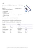 Datenblatt zu Inline S-76602BU-F-1.6, EAN: 4043718293063