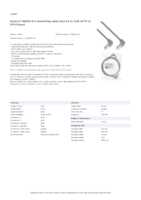 Datasheet for Inline S-76602U-0.9, EAN: 4043718270903