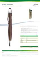 Datasheet for Inline S-55464, EAN: 4043718301379