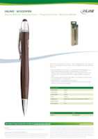 Datenblatt zu Inline S-55464, EAN: 4043718301379