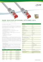 Datenblatt zu Inline B-76433, EAN: 4043718290222