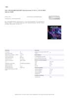 Datenblatt zu Klevv KD5AGU880-60A300F, EAN: 4895194968160
