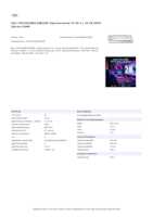 Datenblatt zu Klevv KD5AGU880-60B280F, EAN: 4895194969075