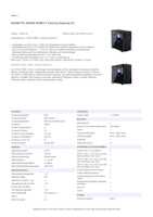 Datenblatt zu Gigabyte AP3A7N6T-5110, EAN: 4719331880675