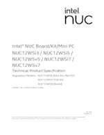 Datenblatt zu ASUS 90AR00E1-M00010, EAN: 4711387504864