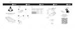 Datasheet for RaidSonic IB-1827MCP-C31, EAN: 4250078175087