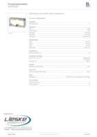 Datenblatt zu Berker 10300002, EAN: 4011334175865