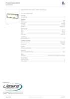 Datenblatt zu Berker 10310002, EAN: 4011334175834