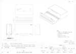 Datenblatt zu Synergy 21 S216375V2, EAN: 4038816161833