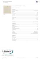 Datenblatt zu Berker 16228982, EAN: 4011334278269