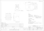Datenblatt zu Synergy 21 S216317V4, EAN: 4038816243362