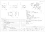 Datenblatt zu Synergy 21 S216378V3, EAN: 4038816145147