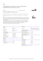 Datasheet for APC AP9565, EAN: 0731304213055