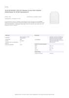 Datenblatt zu Zyxel ACCESSORY-ZZ0113F