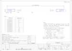 Datenblatt zu Synergy 21 S215528V2, EAN: 4038816149237