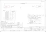 Datenblatt zu Synergy 21 S215555V2, EAN: 4038816248367