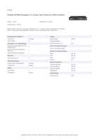 Datenblatt zu Yealink 1303228, EAN: 6938818322219